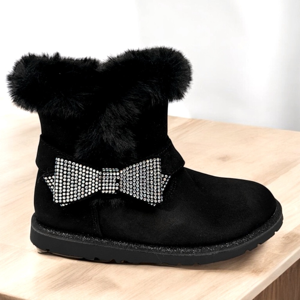 🆕 NWT Harper Canyon Kids Boots